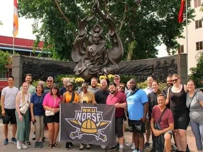 saigons-secrets-cover