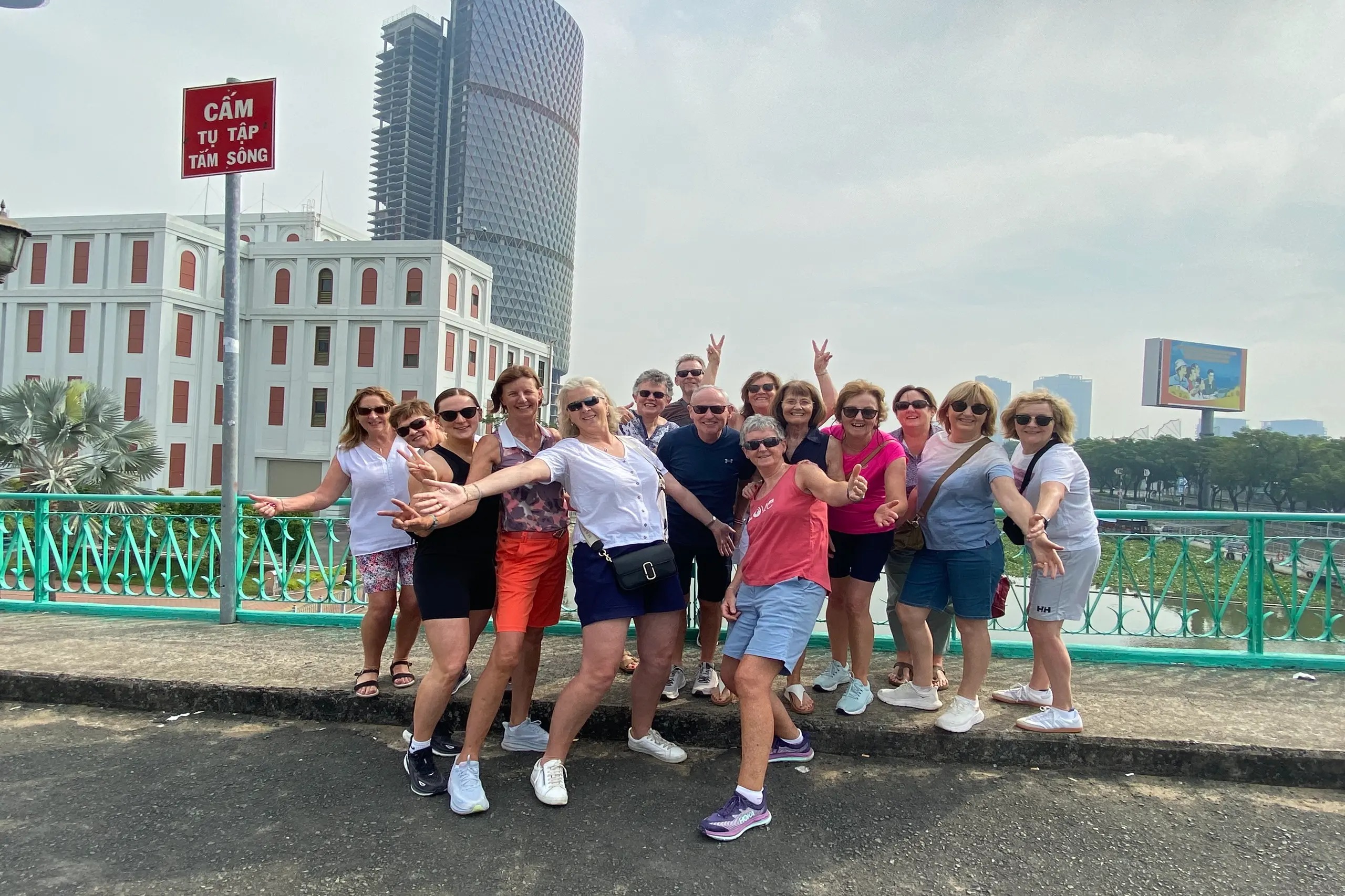 see-saigon-motobike-tour