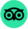 tripadvisor-8-1