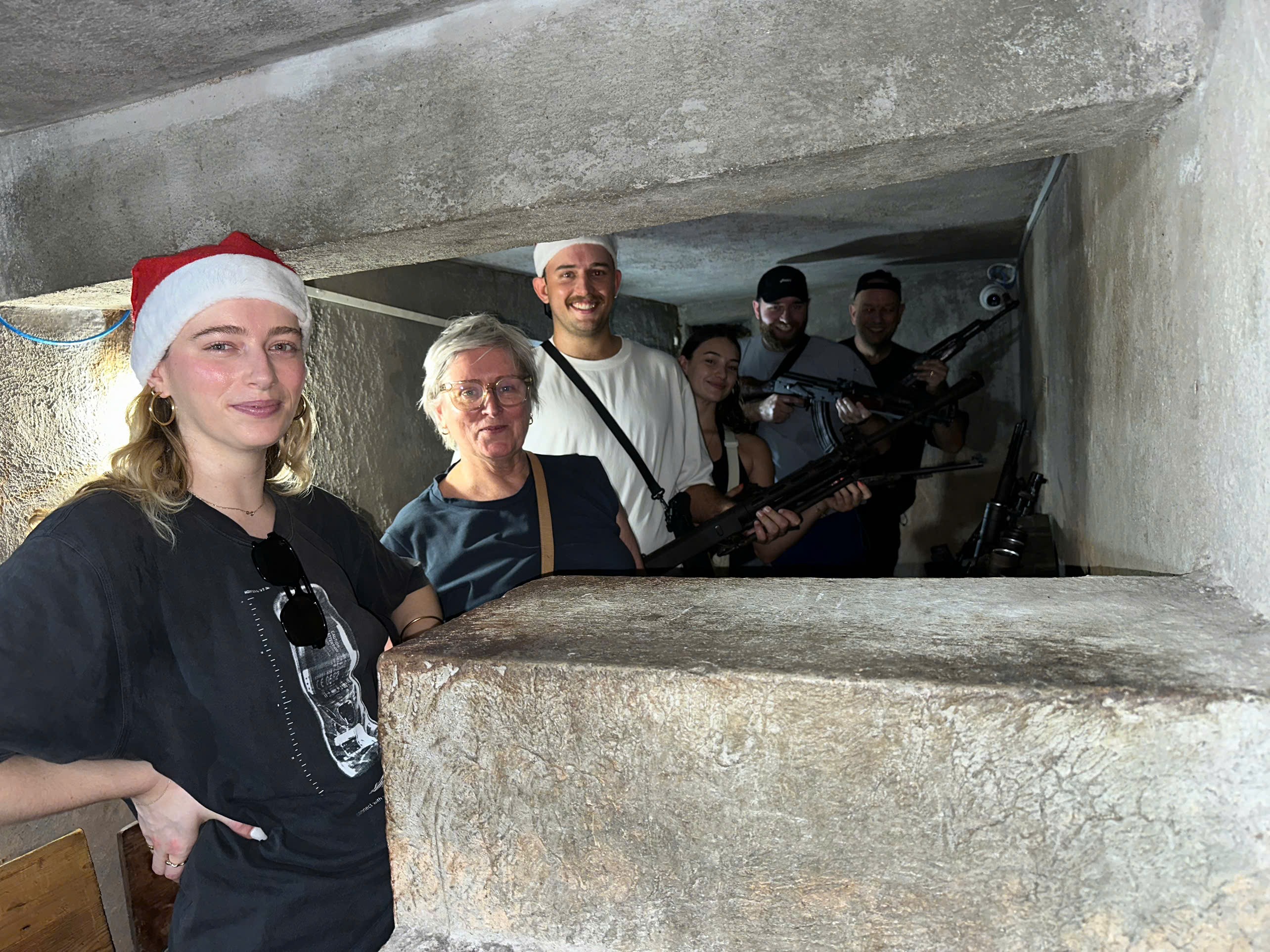 z7356599086078b22e1a76aa298e3f6